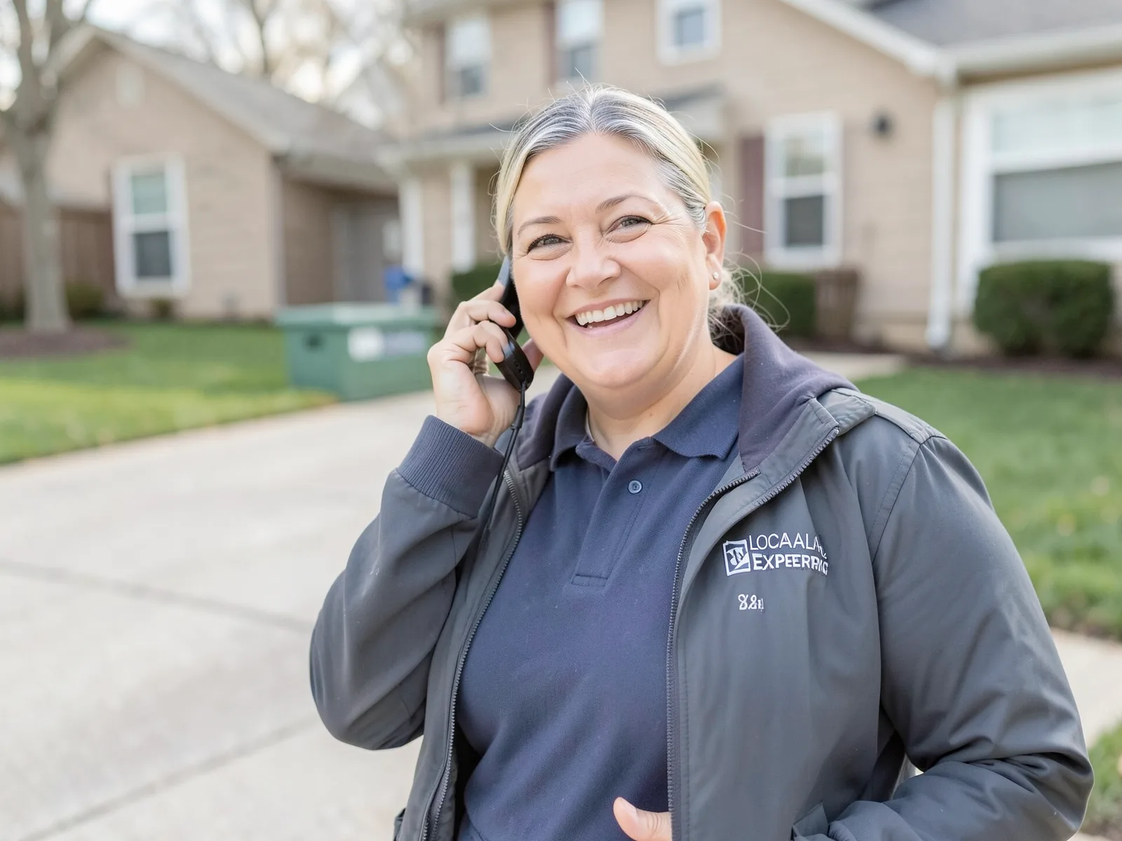 24/7 HVAC Repair & AC Replacement Cedar Creek, TX FAQs